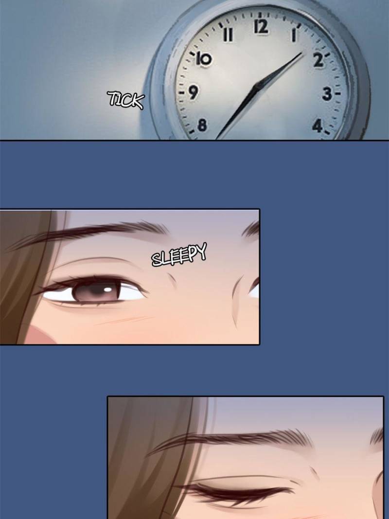 Page 45 of Chapter 132
