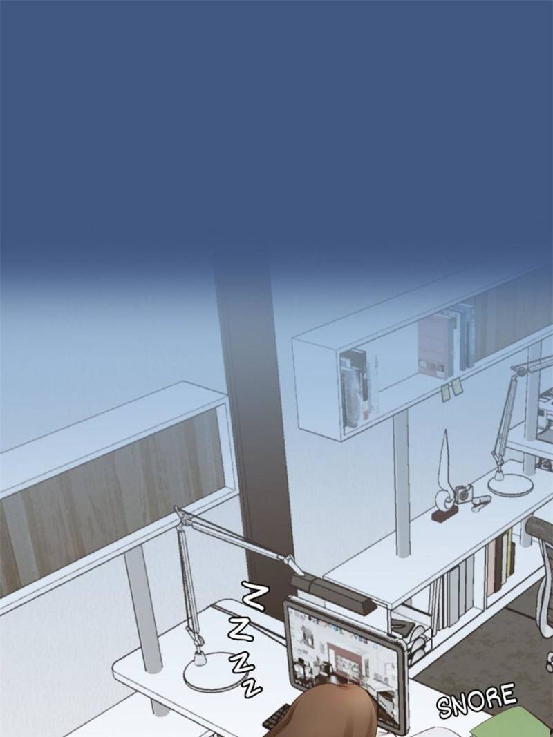 Page 47 of Chapter 132