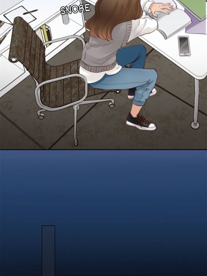 Page 48 of Chapter 132