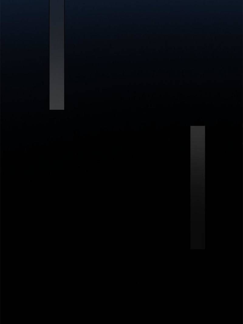 Page 49 of Chapter 132