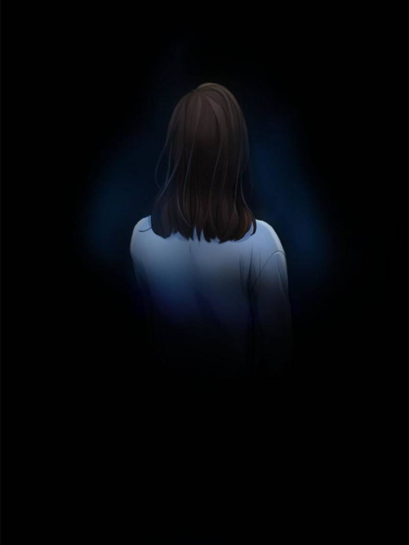 Page 50 of Chapter 132