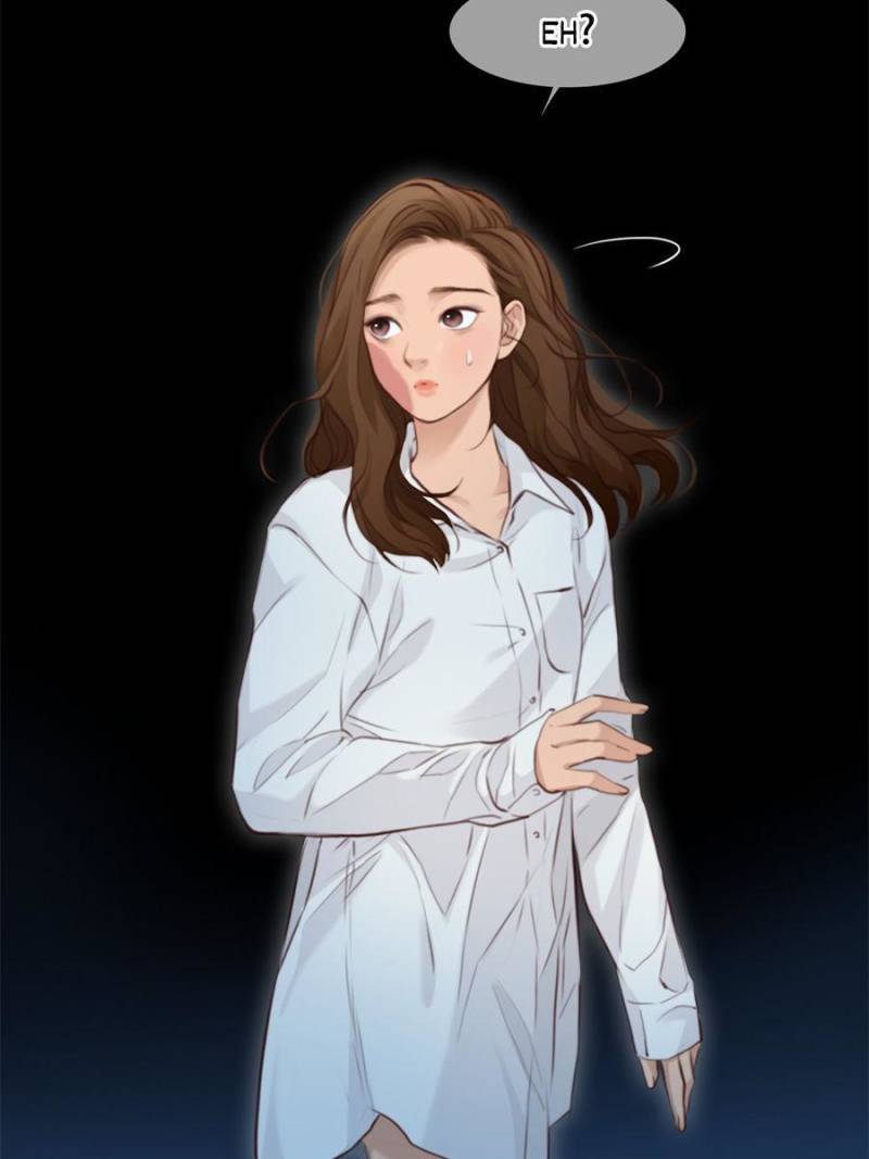 Page 52 of Chapter 132