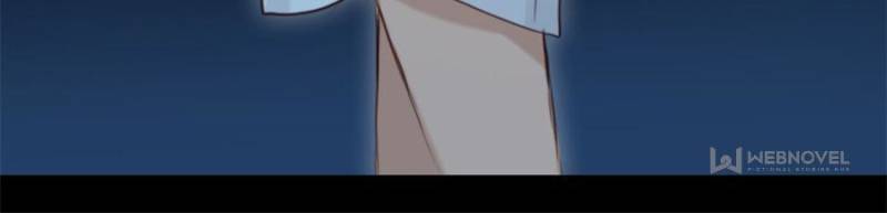 Page 53 of Chapter 132