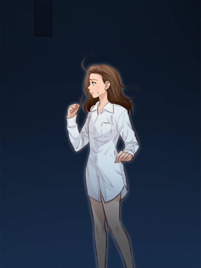 Page 55 of Chapter 132