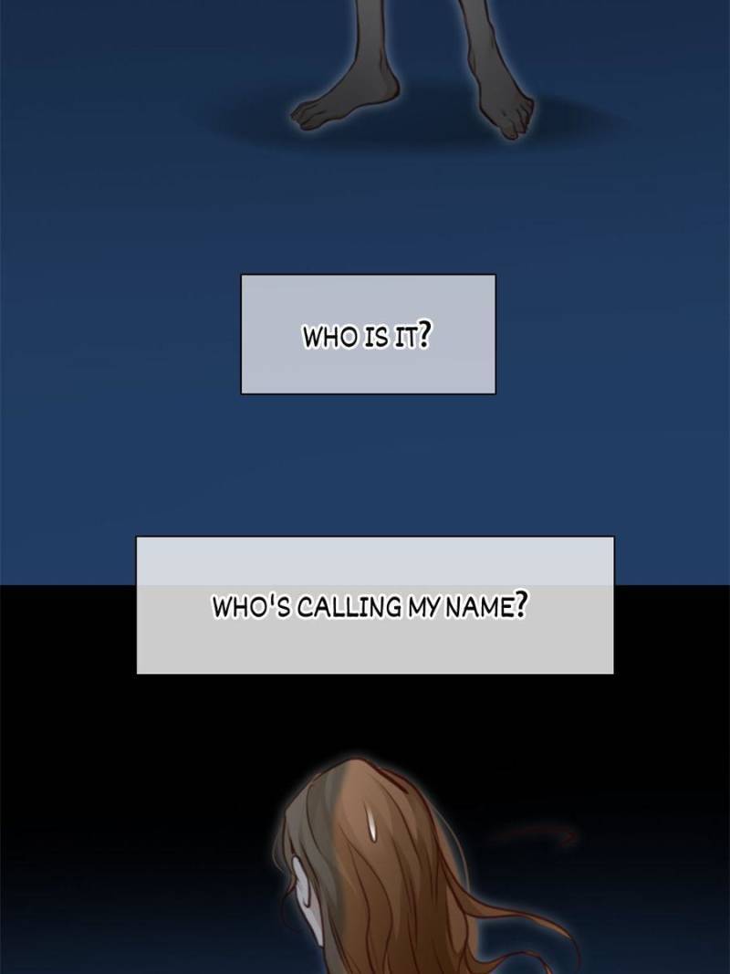 Page 56 of Chapter 132