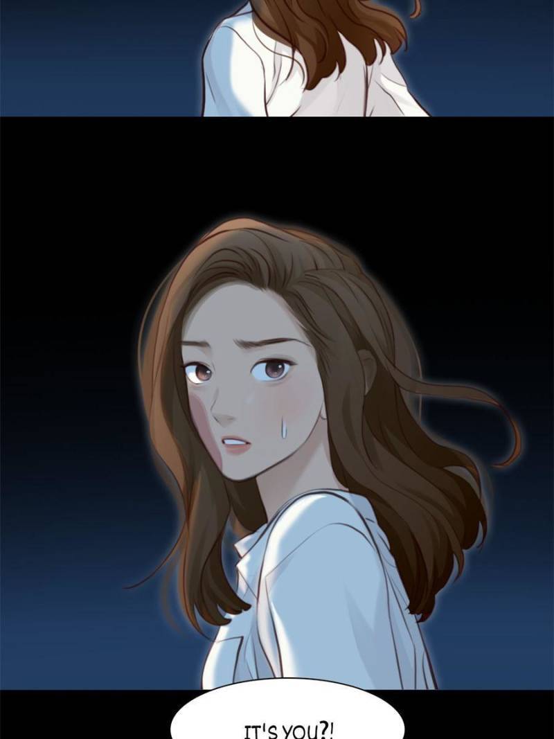 Page 57 of Chapter 132