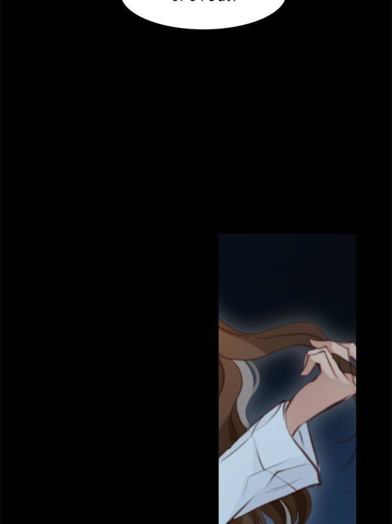 Page 58 of Chapter 132