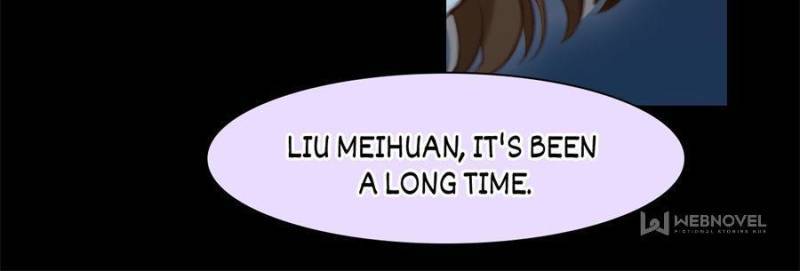 Page 59 of Chapter 132