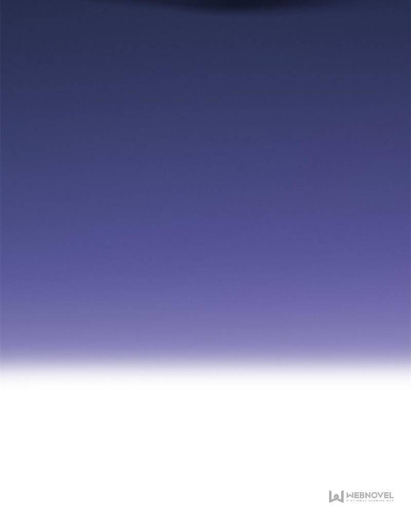 Page 62 of Chapter 132