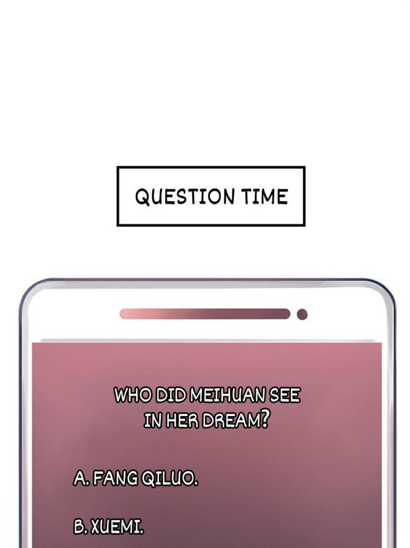 Page 63 of Chapter 132