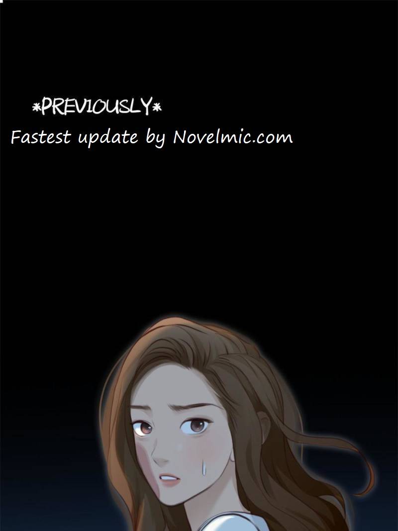 Page 1 of Chapter 133