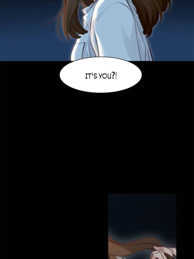 Page 2 of Chapter 133