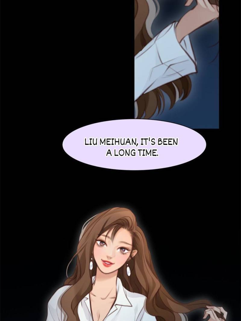 Page 3 of Chapter 133
