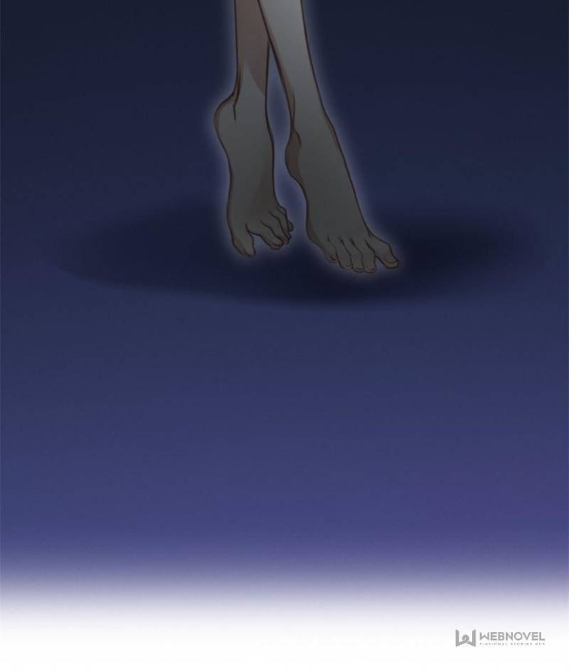 Page 5 of Chapter 133
