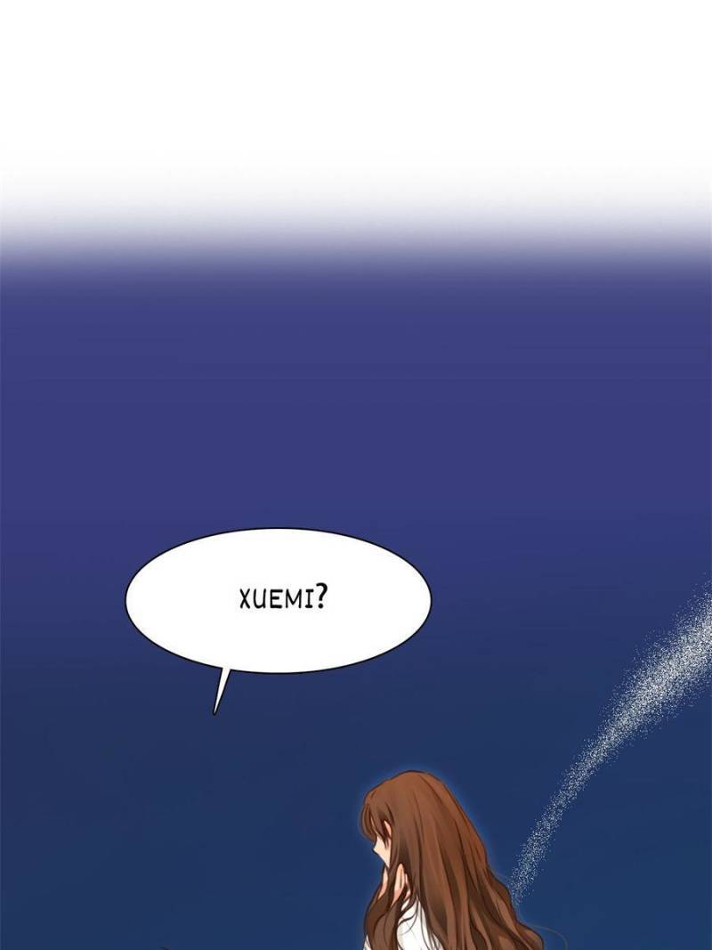 Page 7 of Chapter 133