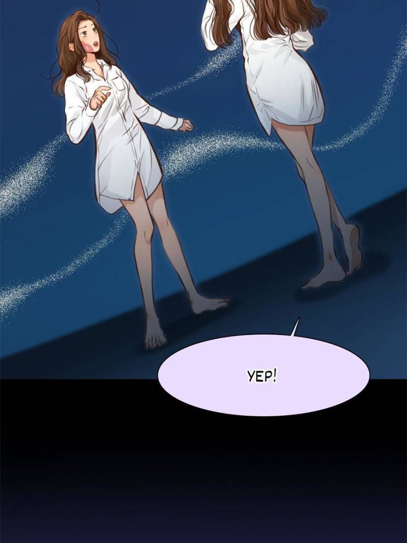 Page 8 of Chapter 133