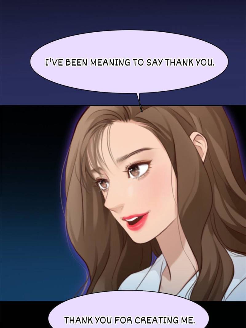 Page 9 of Chapter 133