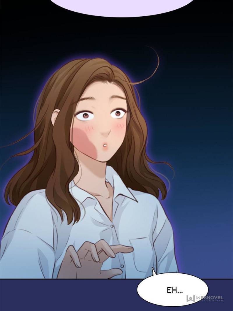 Page 10 of Chapter 133