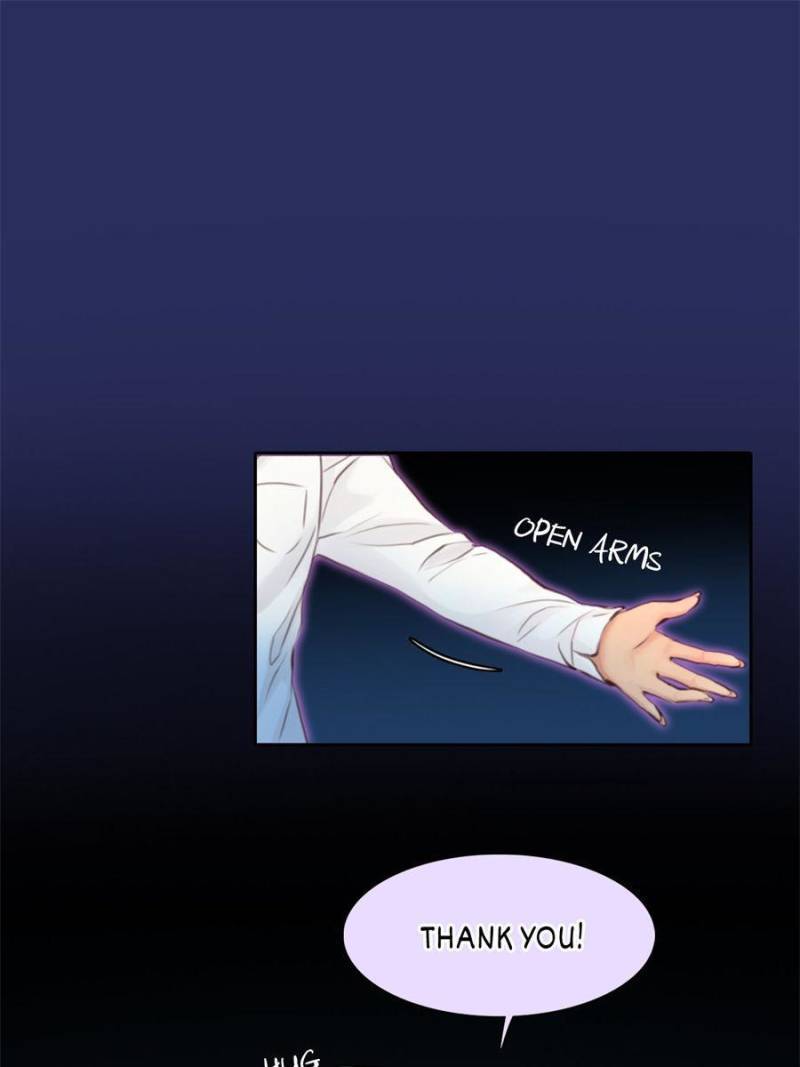 Page 12 of Chapter 133