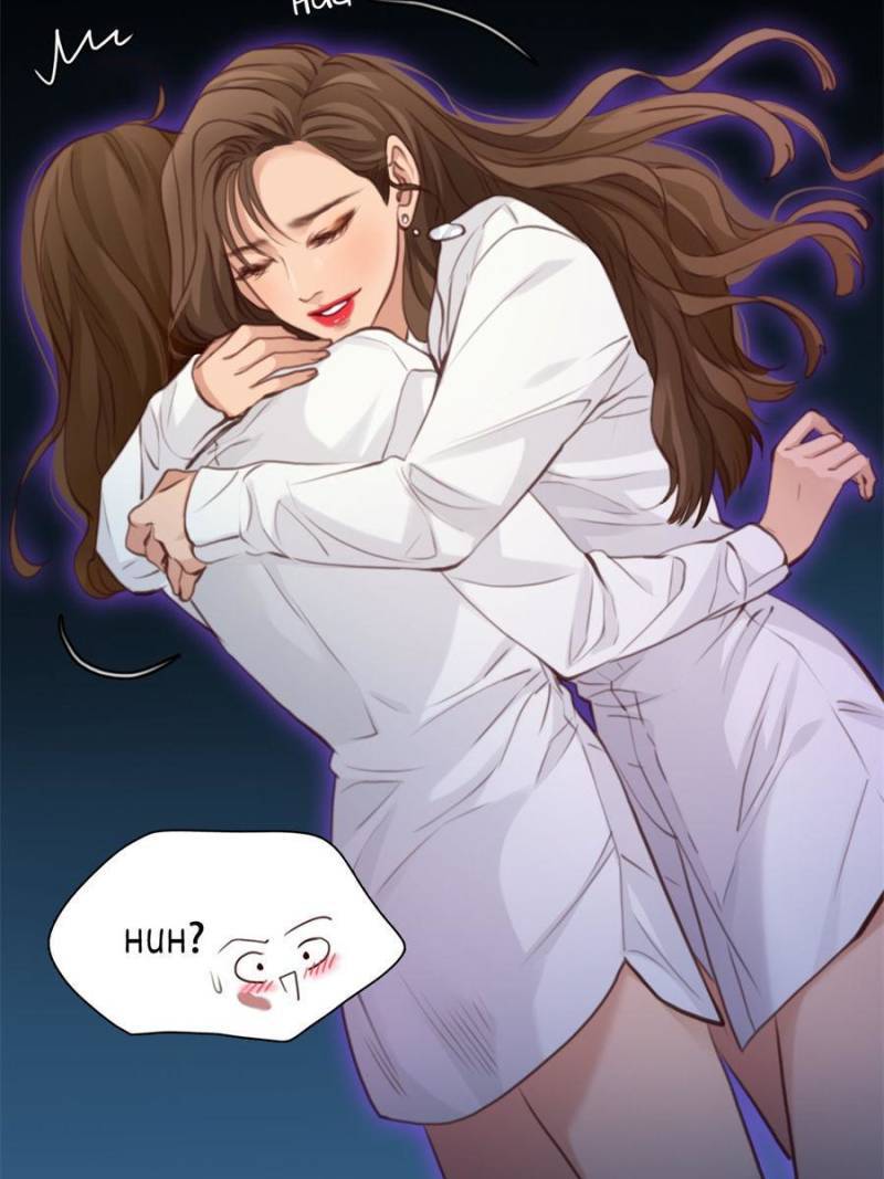 Page 13 of Chapter 133