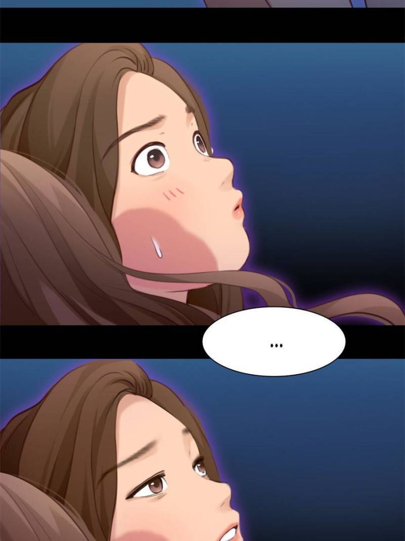 Page 14 of Chapter 133