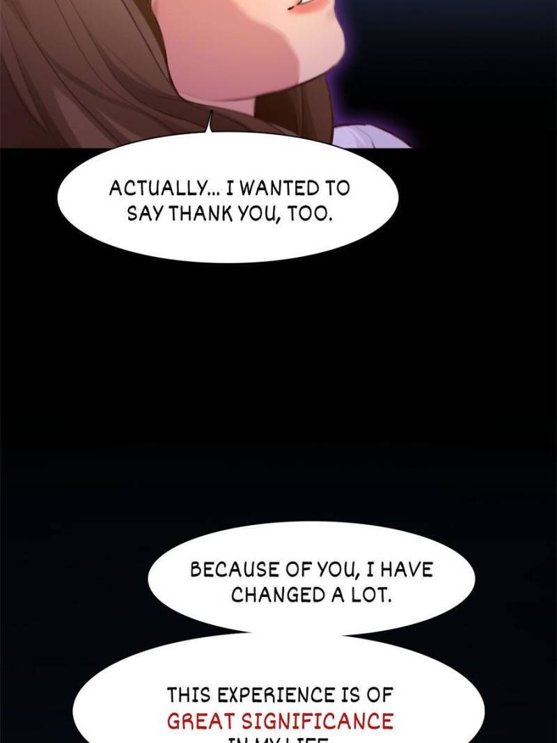 Page 15 of Chapter 133
