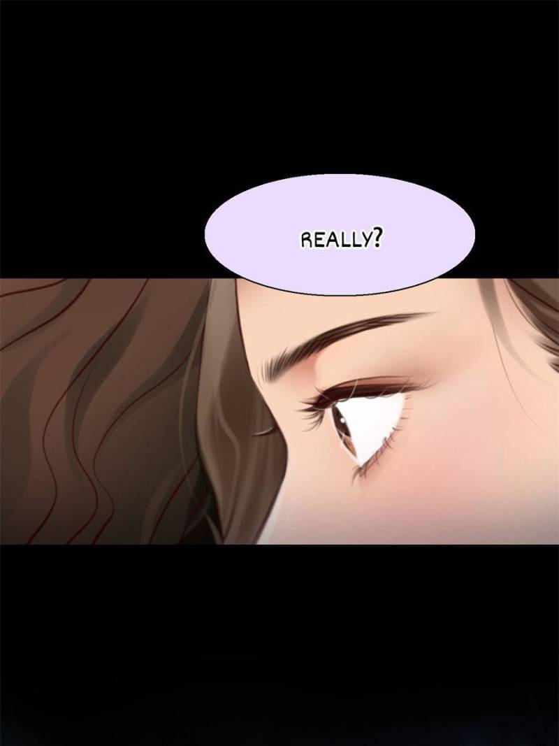 Page 18 of Chapter 133