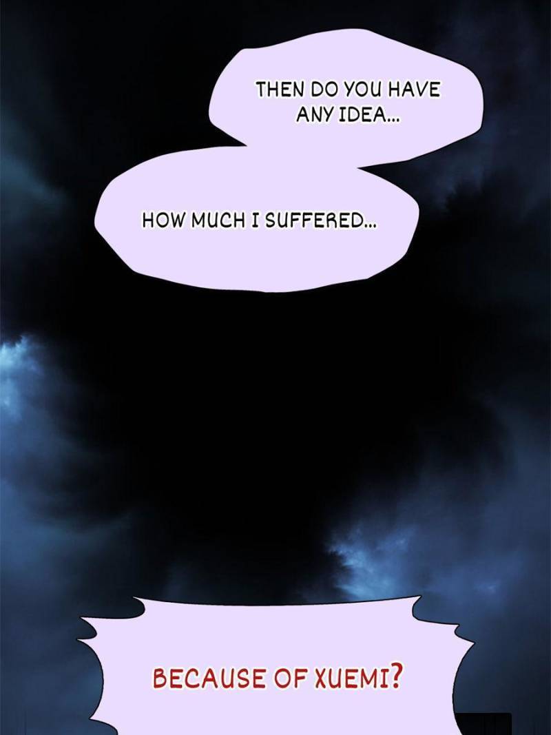 Page 19 of Chapter 133