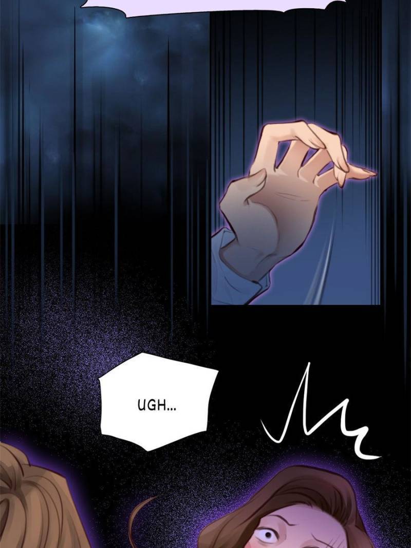 Page 20 of Chapter 133