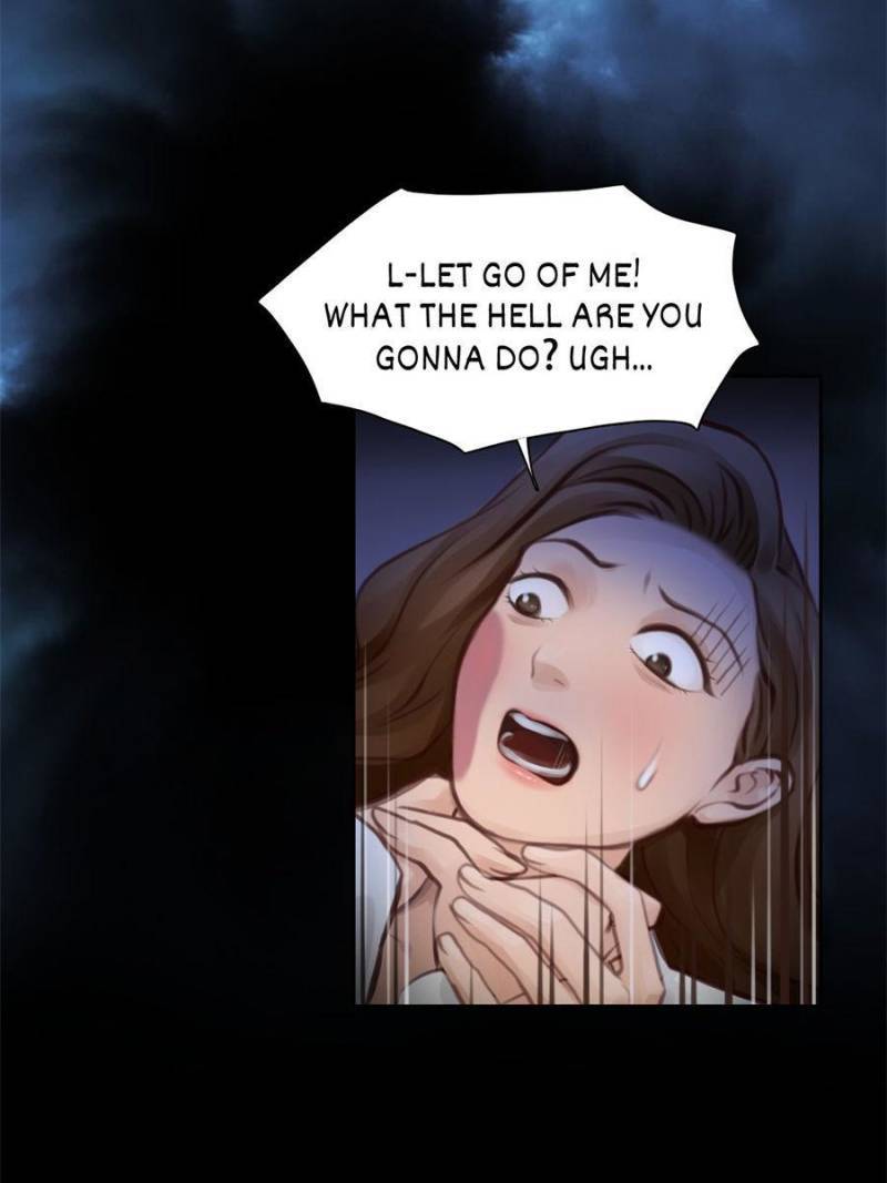 Page 22 of Chapter 133