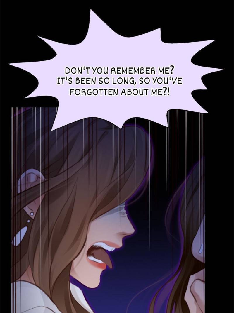 Page 23 of Chapter 133