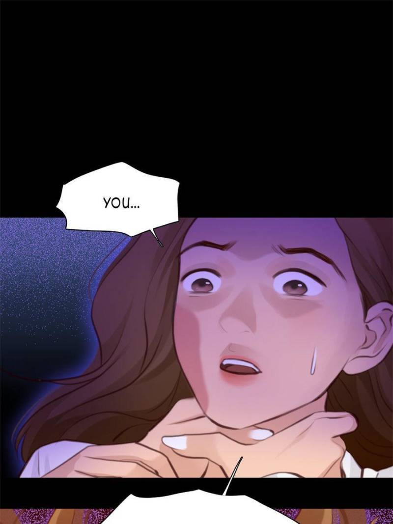 Page 25 of Chapter 133