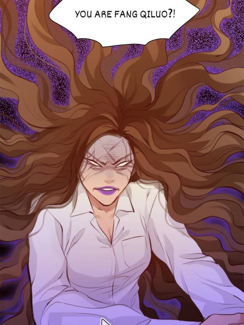 Page 26 of Chapter 133