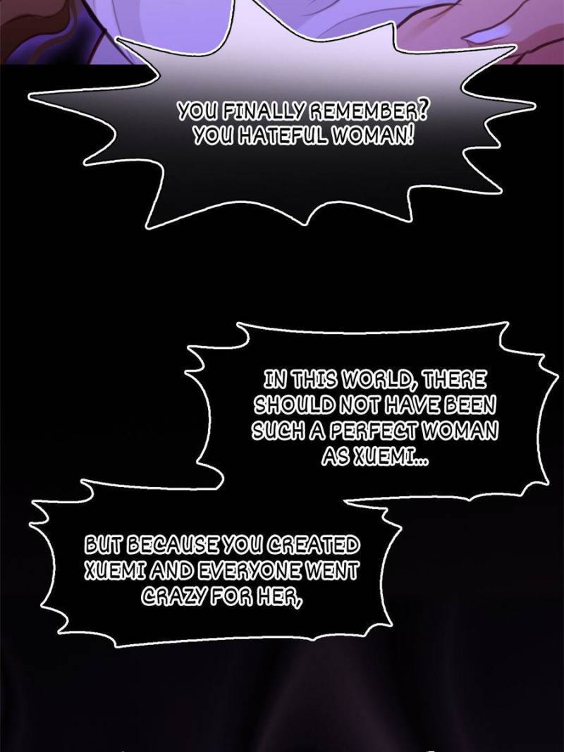 Page 27 of Chapter 133
