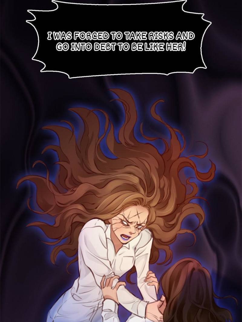 Page 28 of Chapter 133
