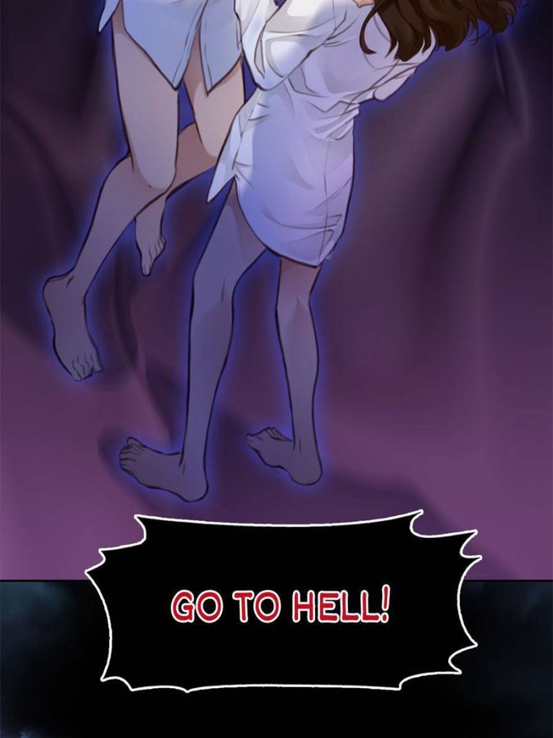 Page 29 of Chapter 133