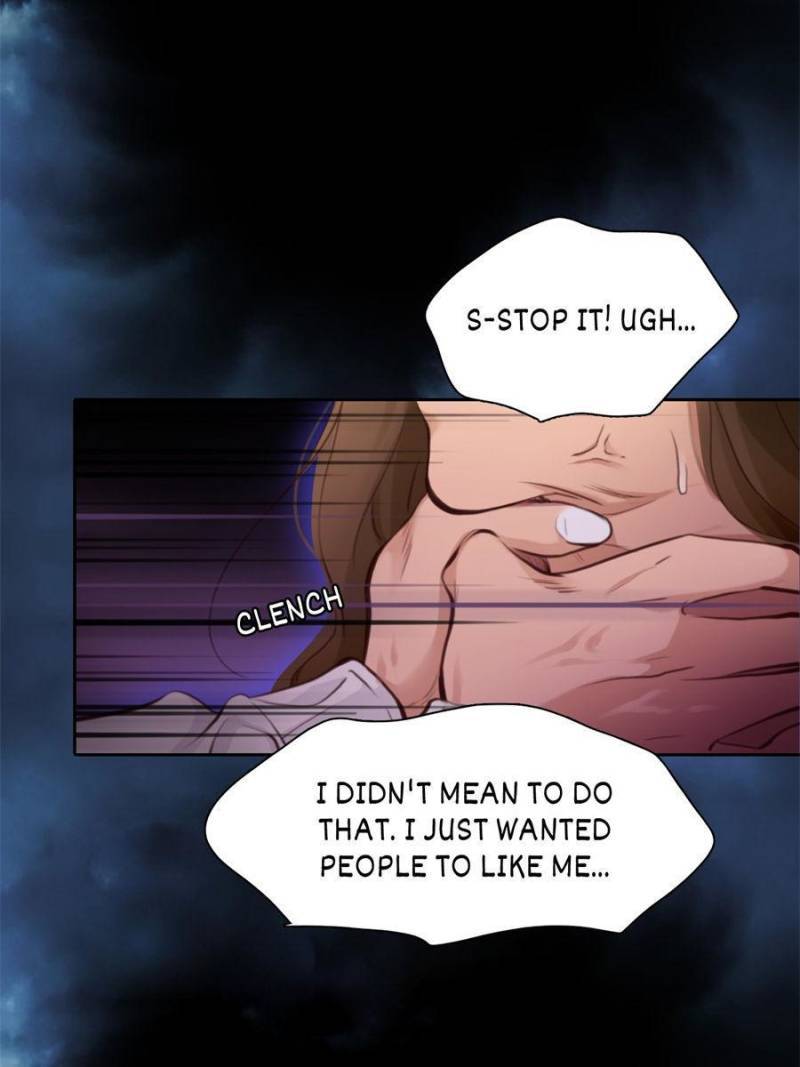 Page 30 of Chapter 133
