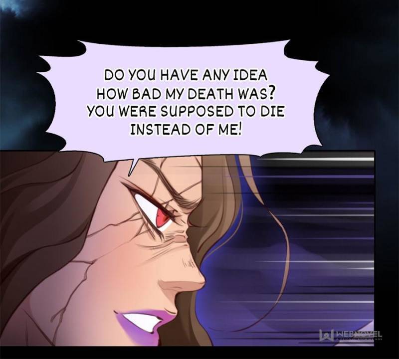 Page 31 of Chapter 133