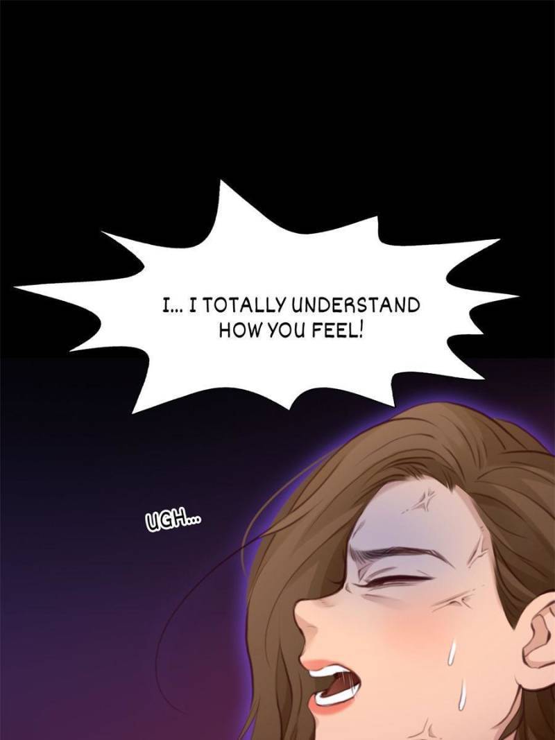 Page 32 of Chapter 133