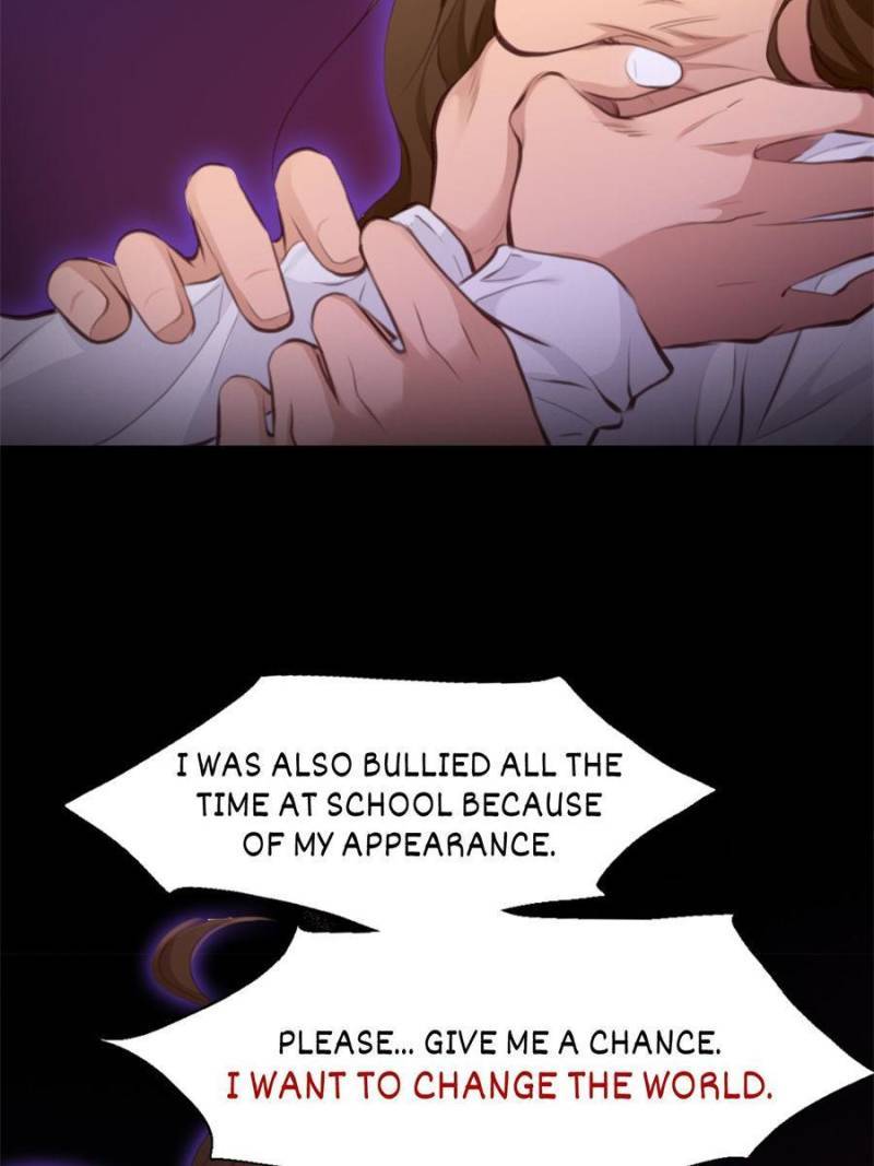 Page 33 of Chapter 133