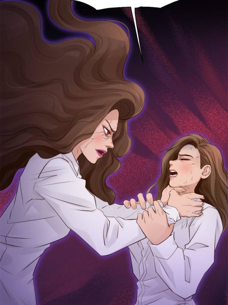 Page 34 of Chapter 133