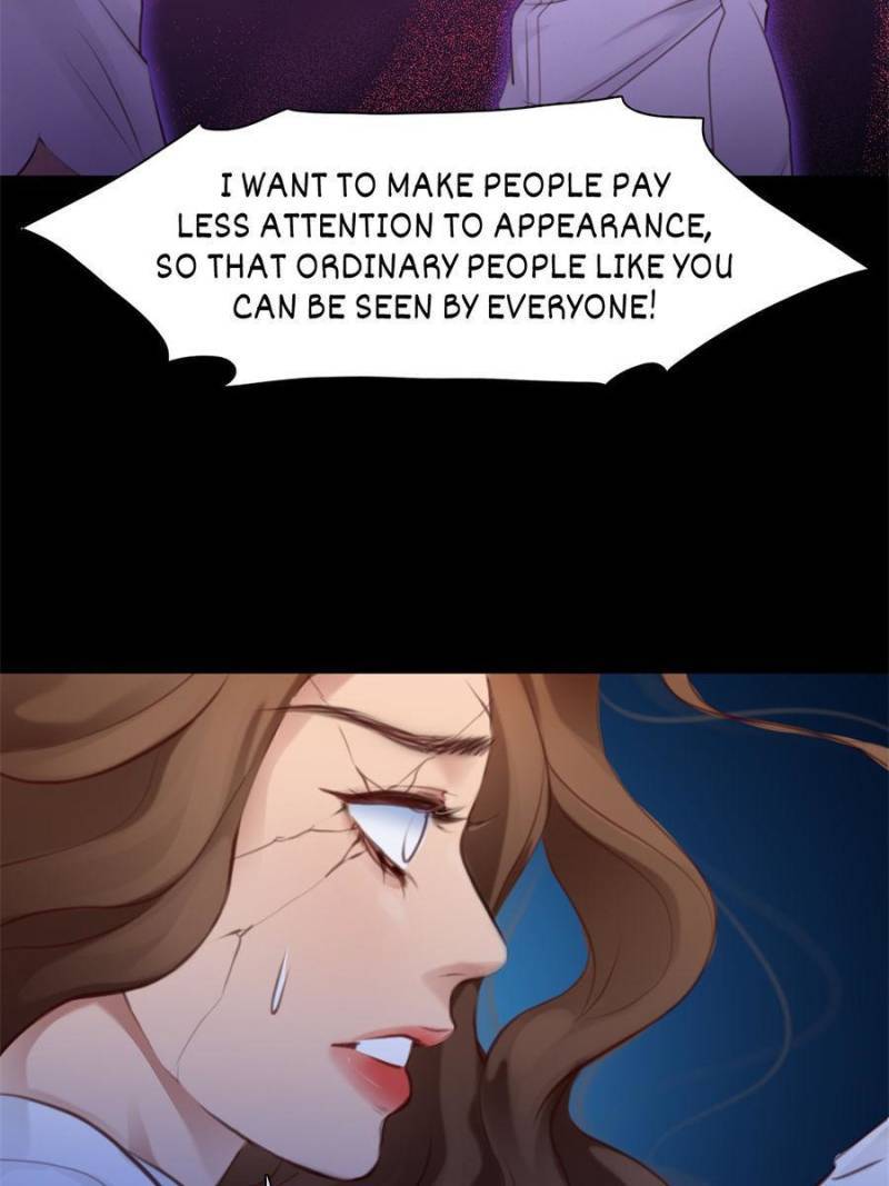 Page 35 of Chapter 133