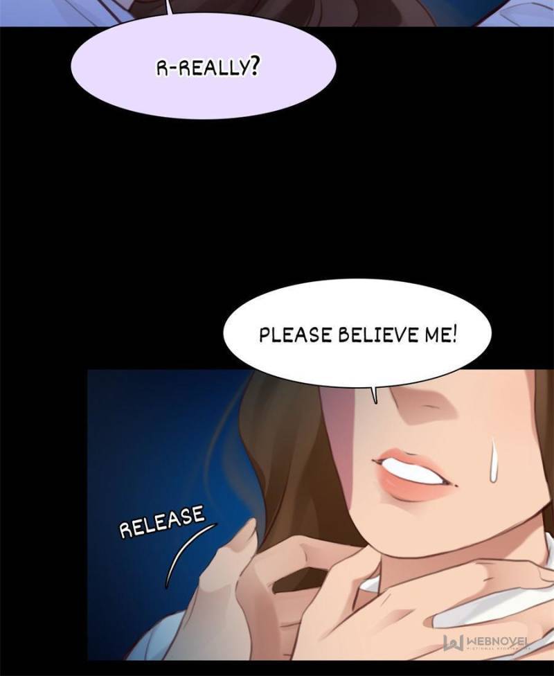 Page 36 of Chapter 133