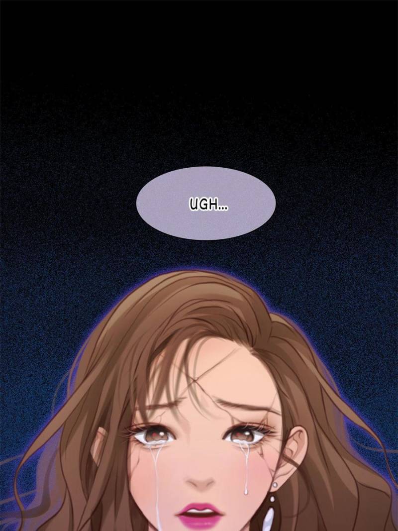 Page 37 of Chapter 133