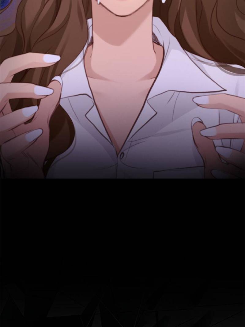 Page 38 of Chapter 133