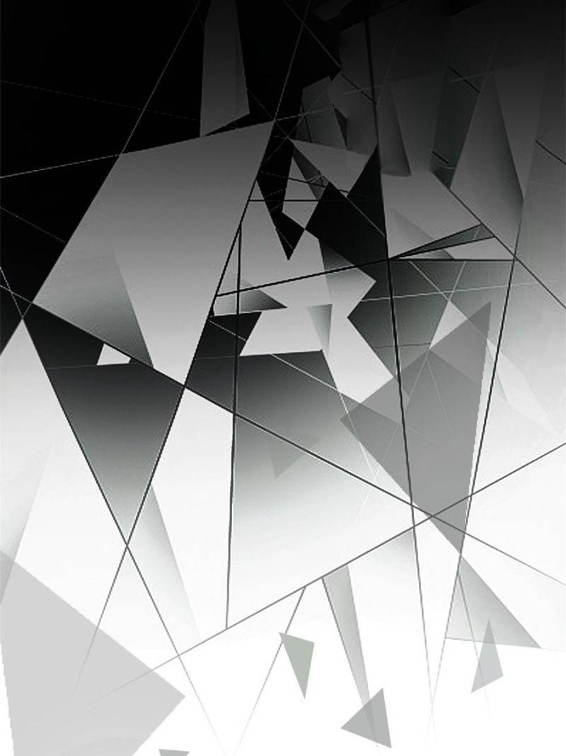 Page 39 of Chapter 133
