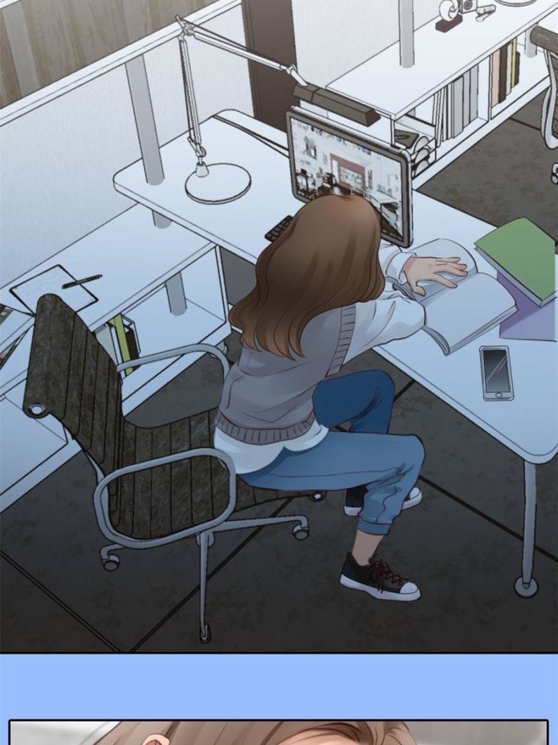 Page 41 of Chapter 133
