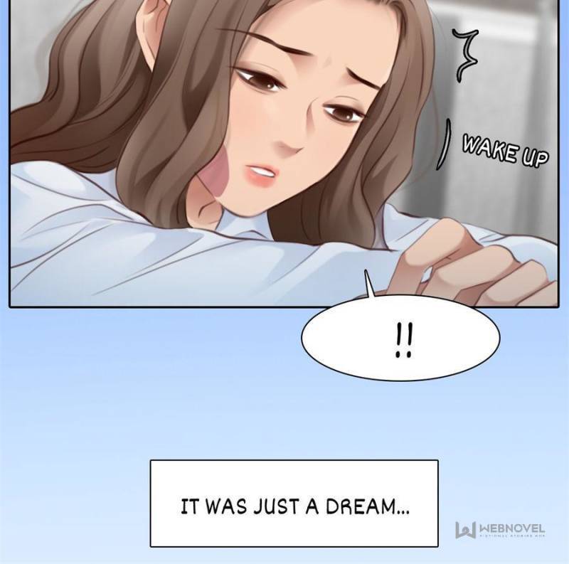 Page 42 of Chapter 133