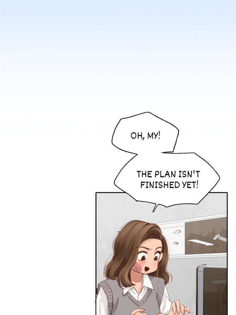 Page 43 of Chapter 133