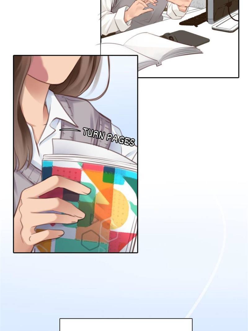 Page 44 of Chapter 133